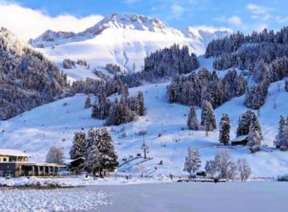 Photo of Others in Schwarzsee