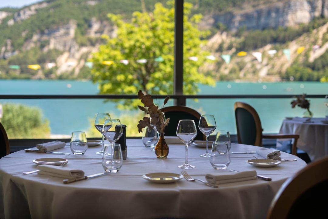 Photo of Others in Nantua