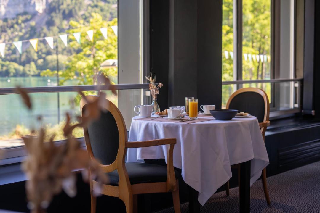 Photo of Others in Nantua