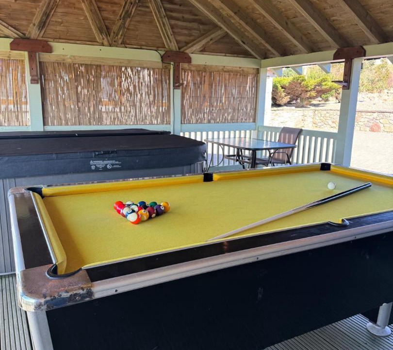 Photo of Others in Heriot