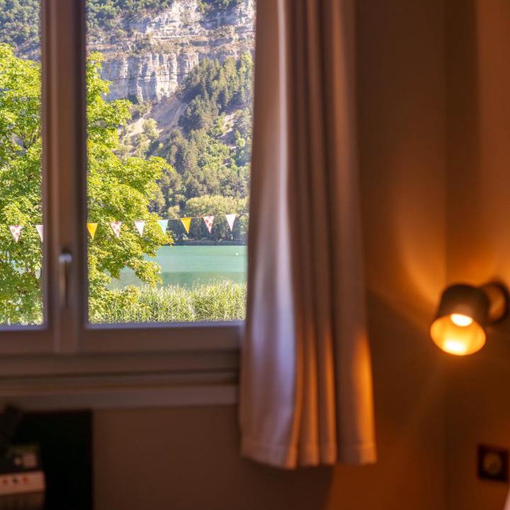 Photo of Others in Nantua