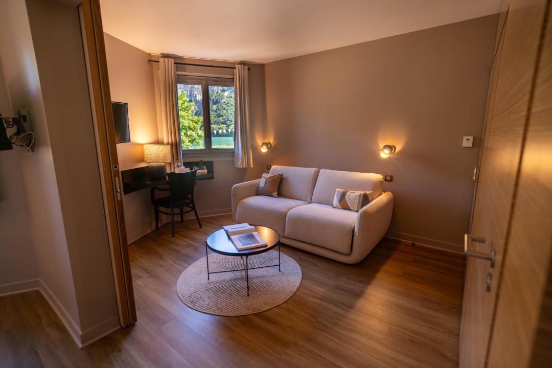 Photo of Others in Nantua