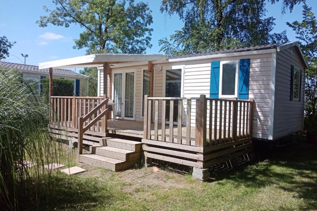 Photo of Others in Le Mung