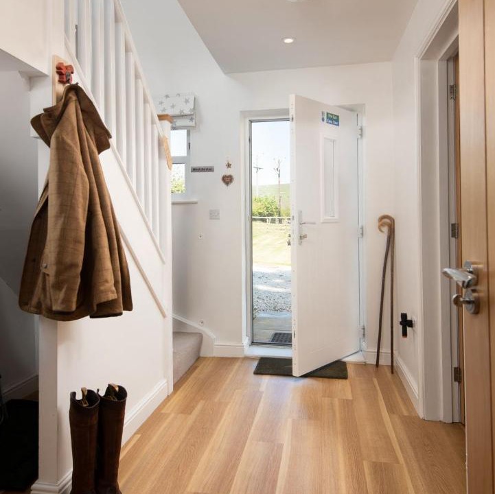 Photo of Others in Ingram