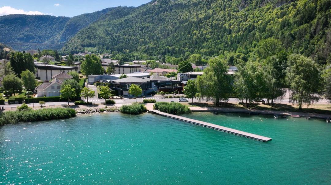 Photo of Others in Nantua