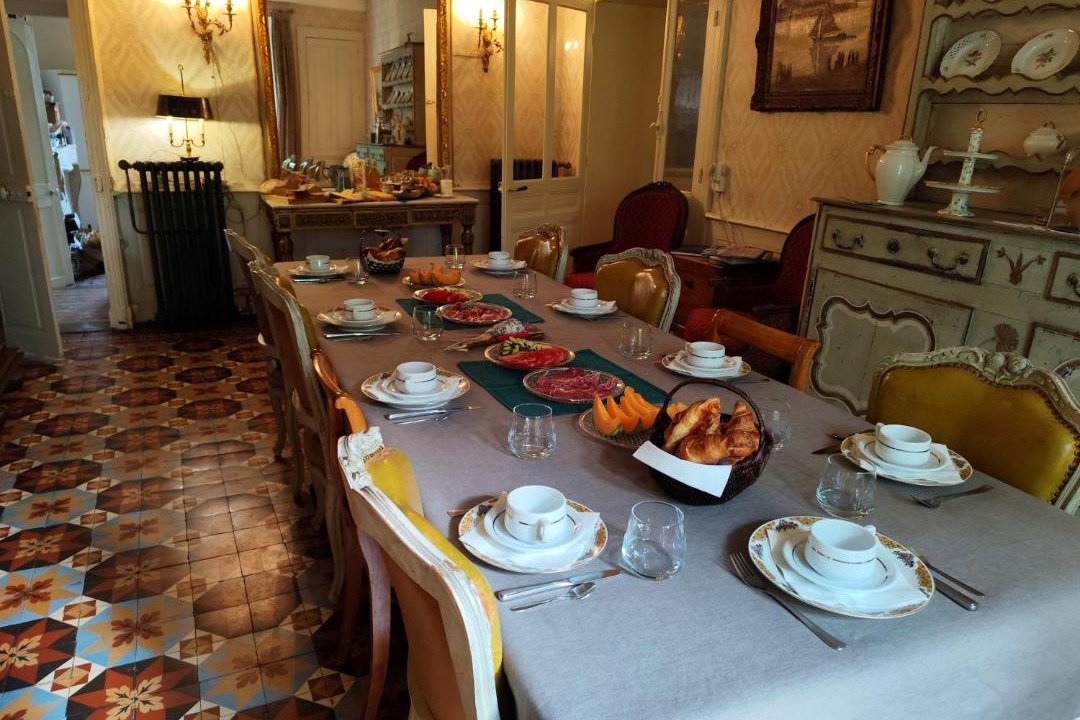 Photo of Others in Montmirey-la-Ville