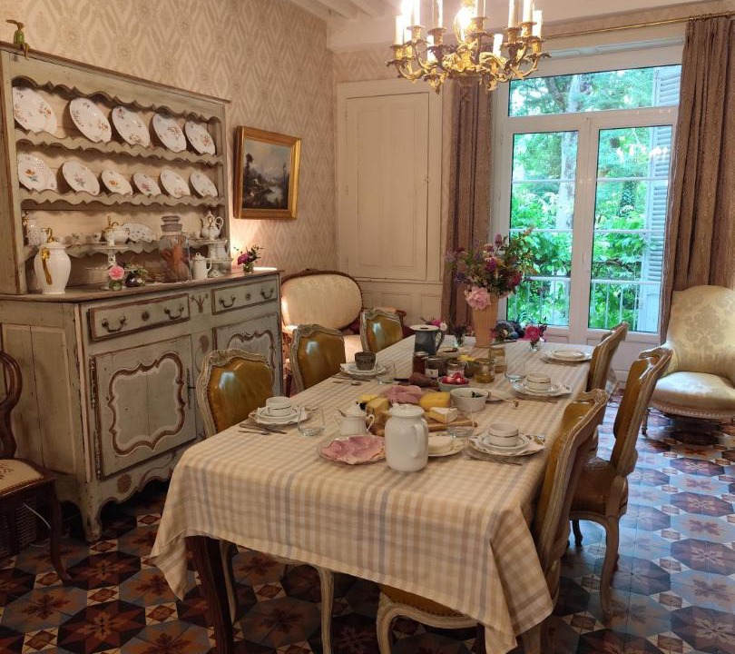 Photo of Others in Montmirey-la-Ville