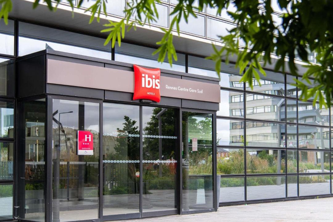 Photo of Others in Sud-Gare