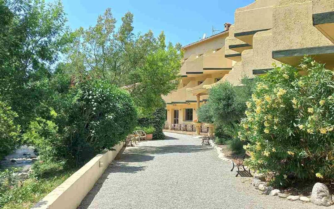 Photo of Others in Buis-les-Baronnies