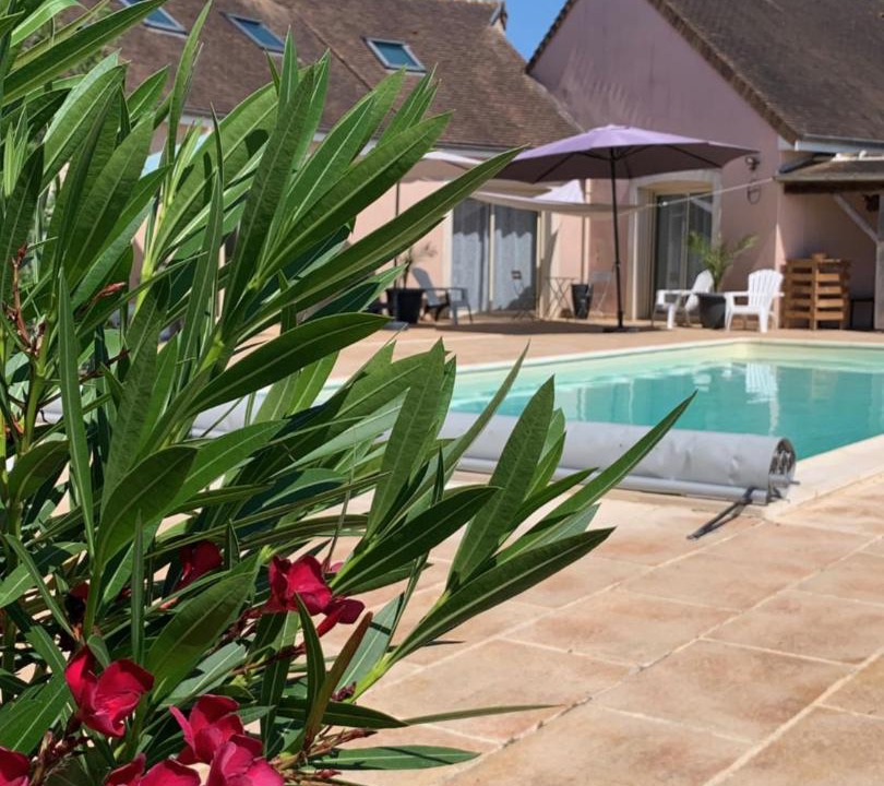 Photo of Others in Fontenay-sur-Vegre