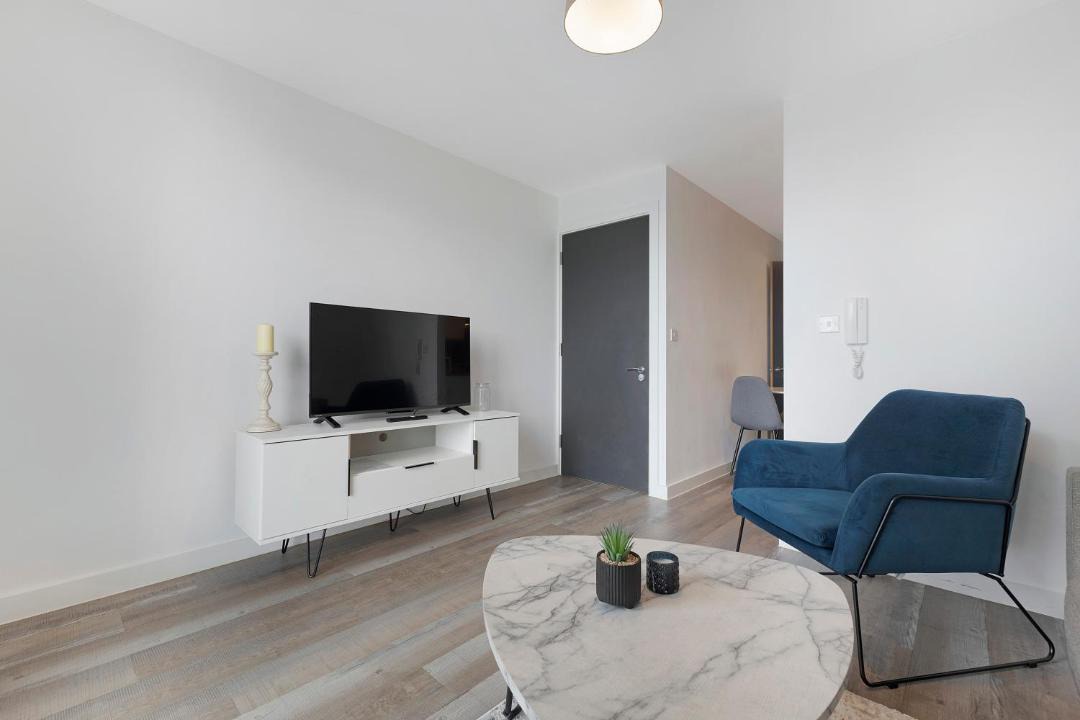 Photo of Others in Old Trafford