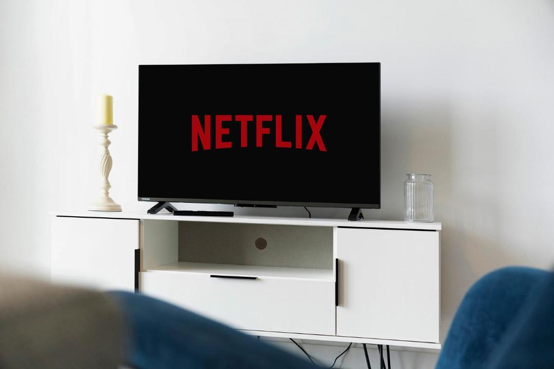 Photo of Others in Old Trafford