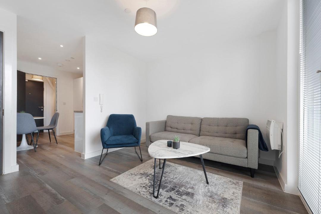 Photo of Others in Old Trafford