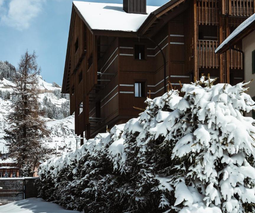 Photo of Others in Andermatt