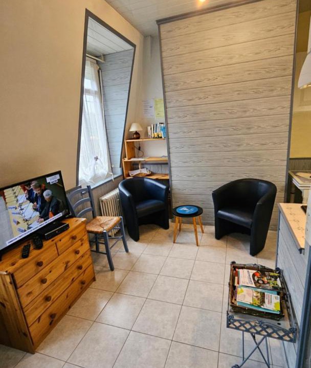 Photo of Others in Saint-Pierre-en-Port