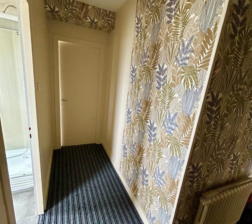 Photo of Others in Quettehou