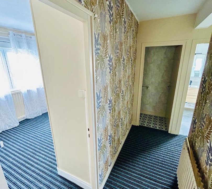 Photo of Others in Quettehou