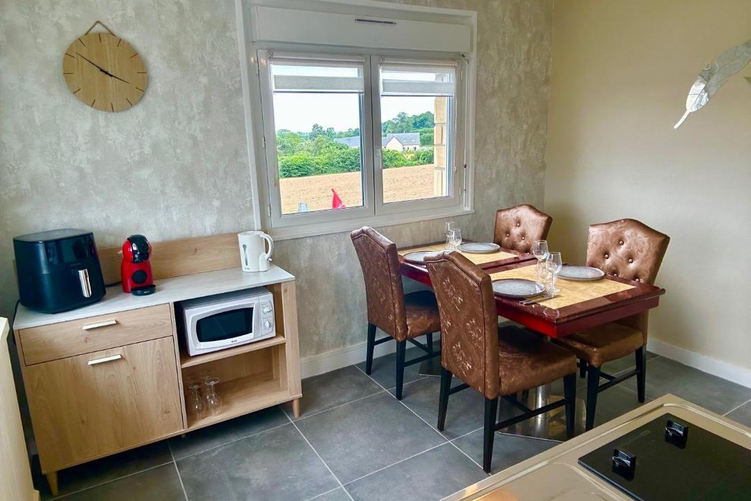 Photo of Others in Quettehou