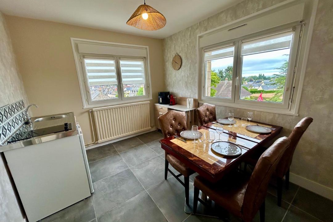 Photo of Others in Quettehou