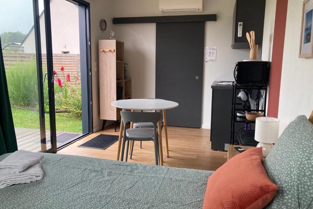 Photo of Others in Quettehou