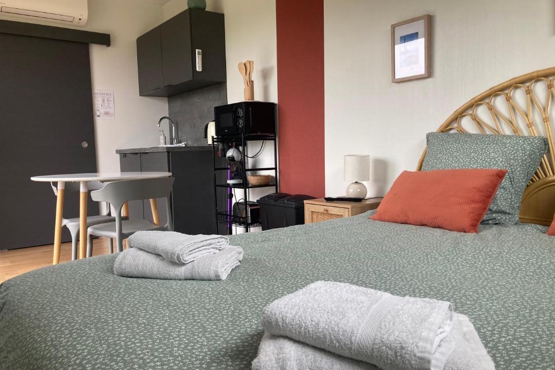 Photo of Others in Quettehou