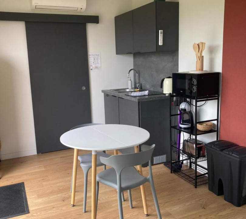 Photo of Others in Quettehou