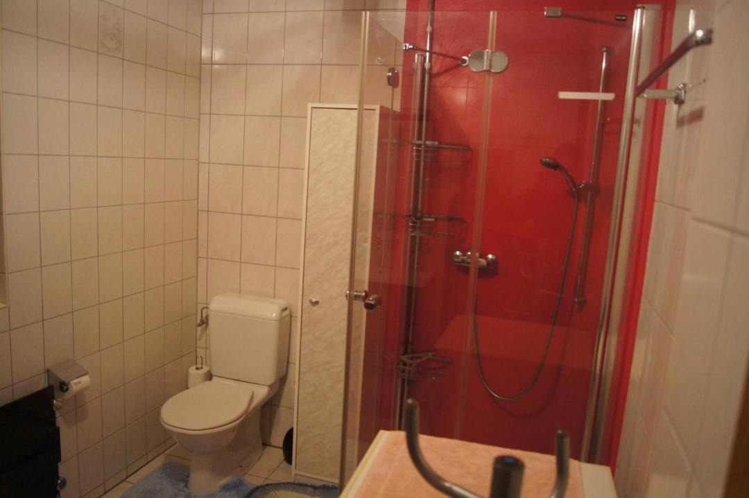 Photo of Bathroom in Wiler