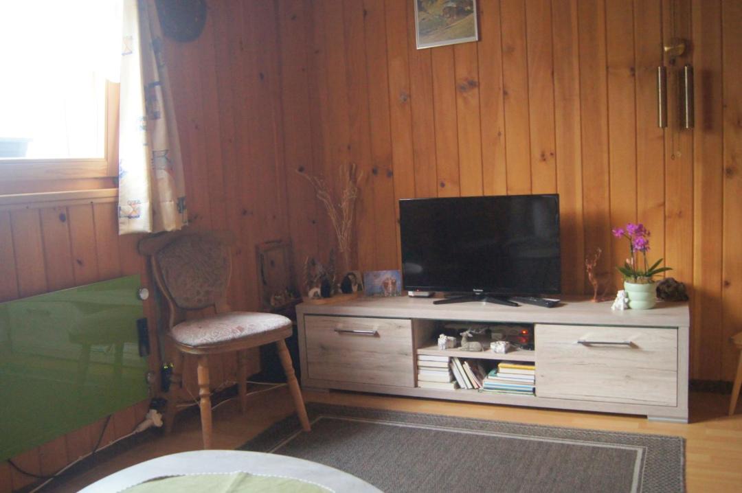 Photo of Livingroom in Wiler