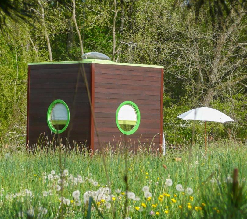 Photo of Others in La Chapelle-Blanche-Saint-Martin