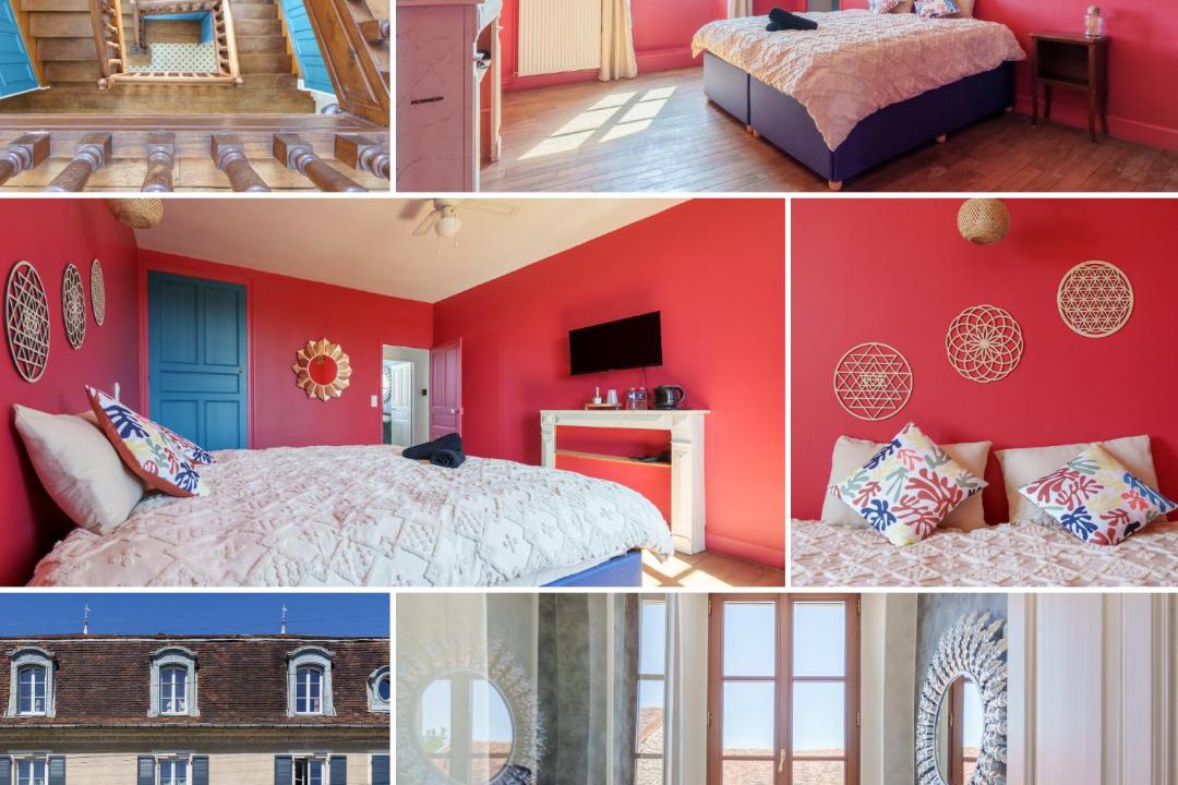 Photo of Others in Bossancourt