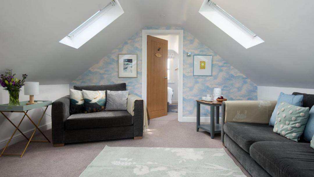 Photo of Others in Ingram