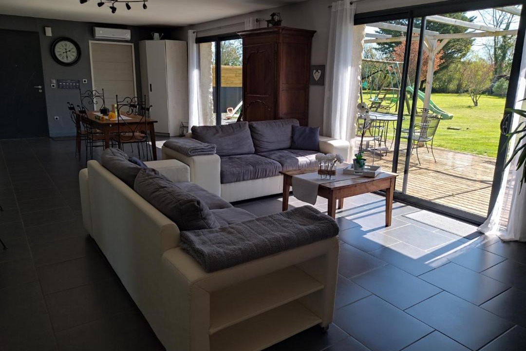 Photo of Others in Marigny