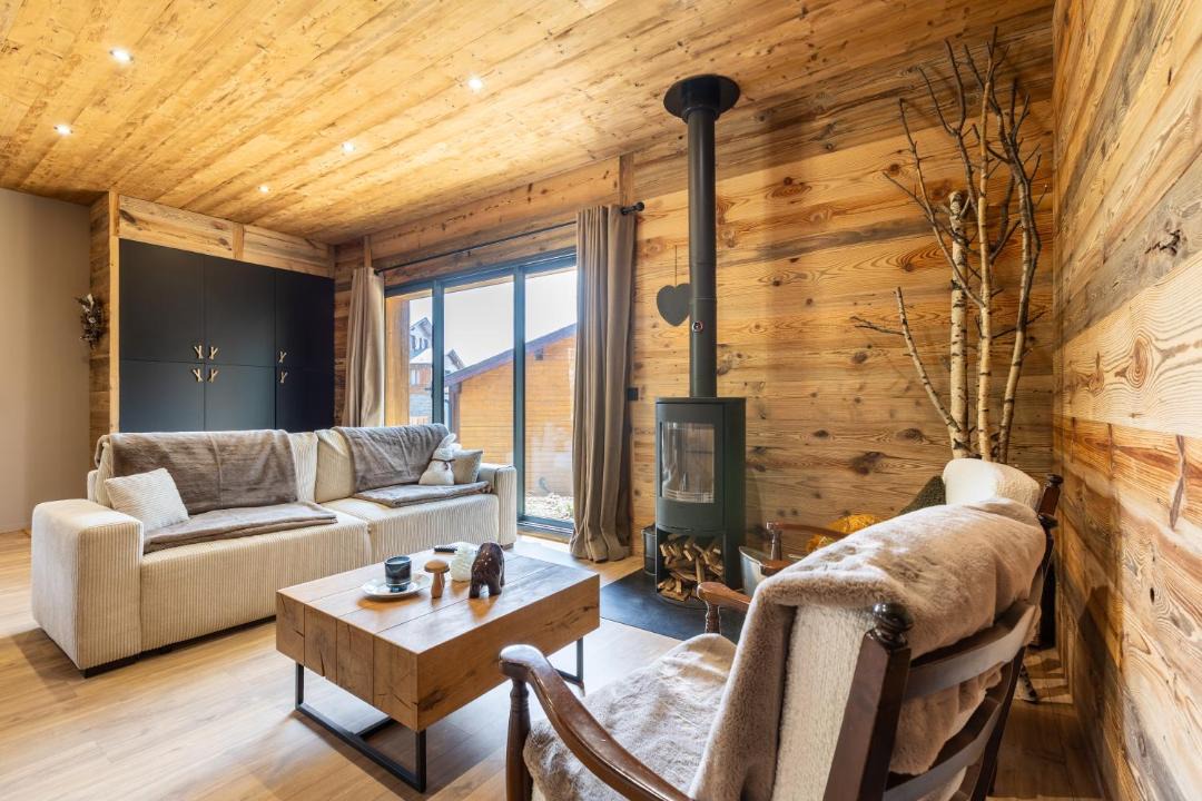 Photo of Others in Eyne 2600