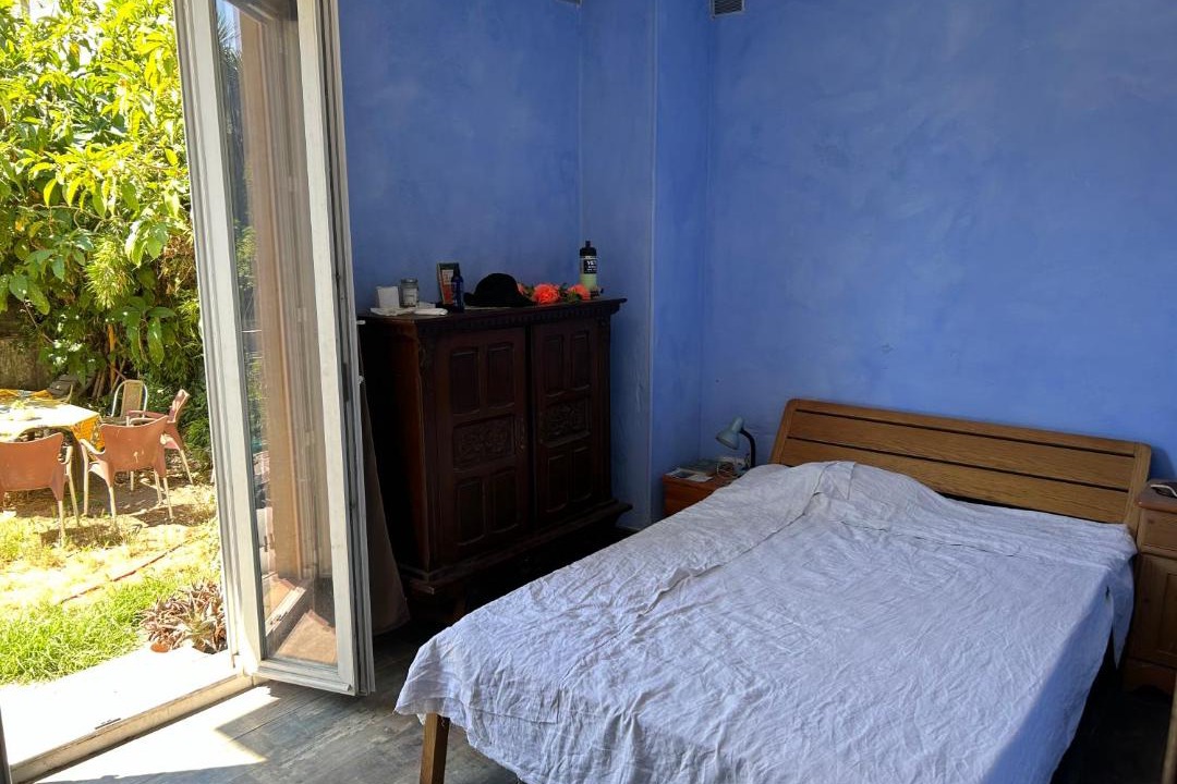 Photo of Others in La Celle-sous-Gouzon