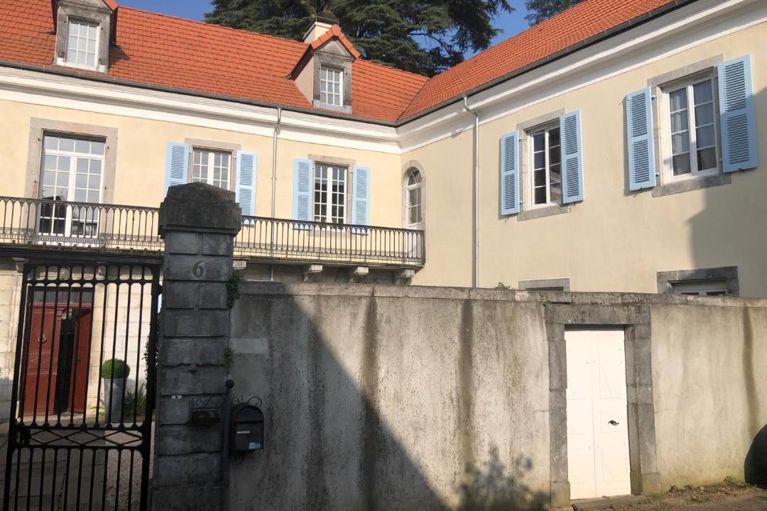 Photo of Others in Saint-Pe-de-Bigorre