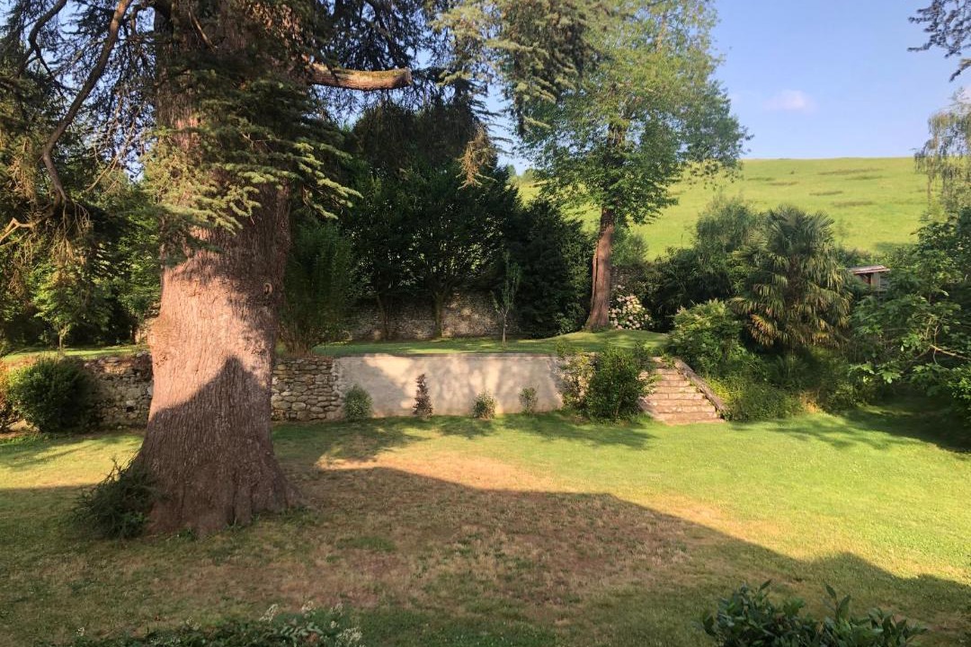 Photo of Others in Saint-Pe-de-Bigorre