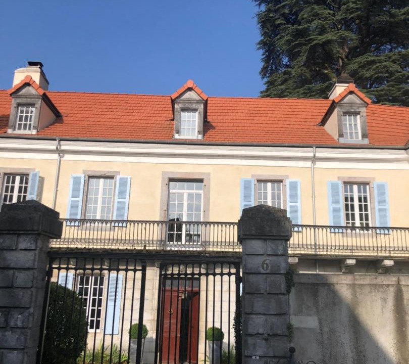 Photo of Others in Saint-Pe-de-Bigorre
