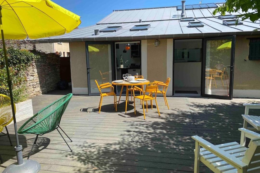 Photo of Others in Noyers-sur-Serein