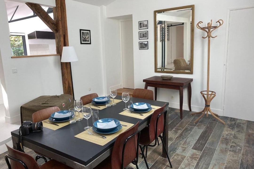 Photo of Others in Noyers-sur-Serein