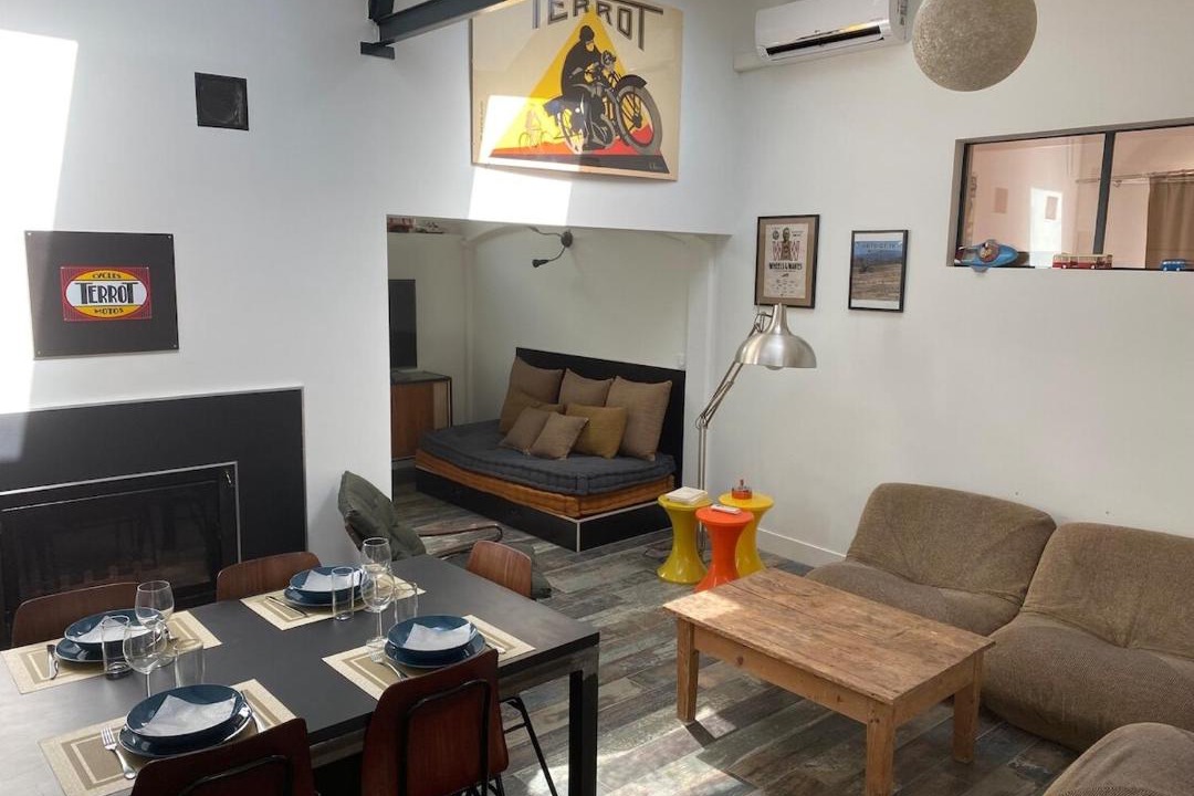 Photo of Others in Noyers-sur-Serein