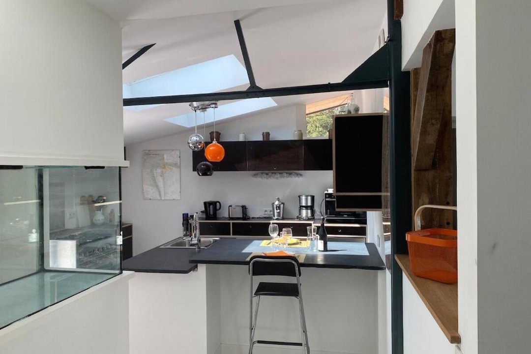 Photo of Others in Noyers-sur-Serein