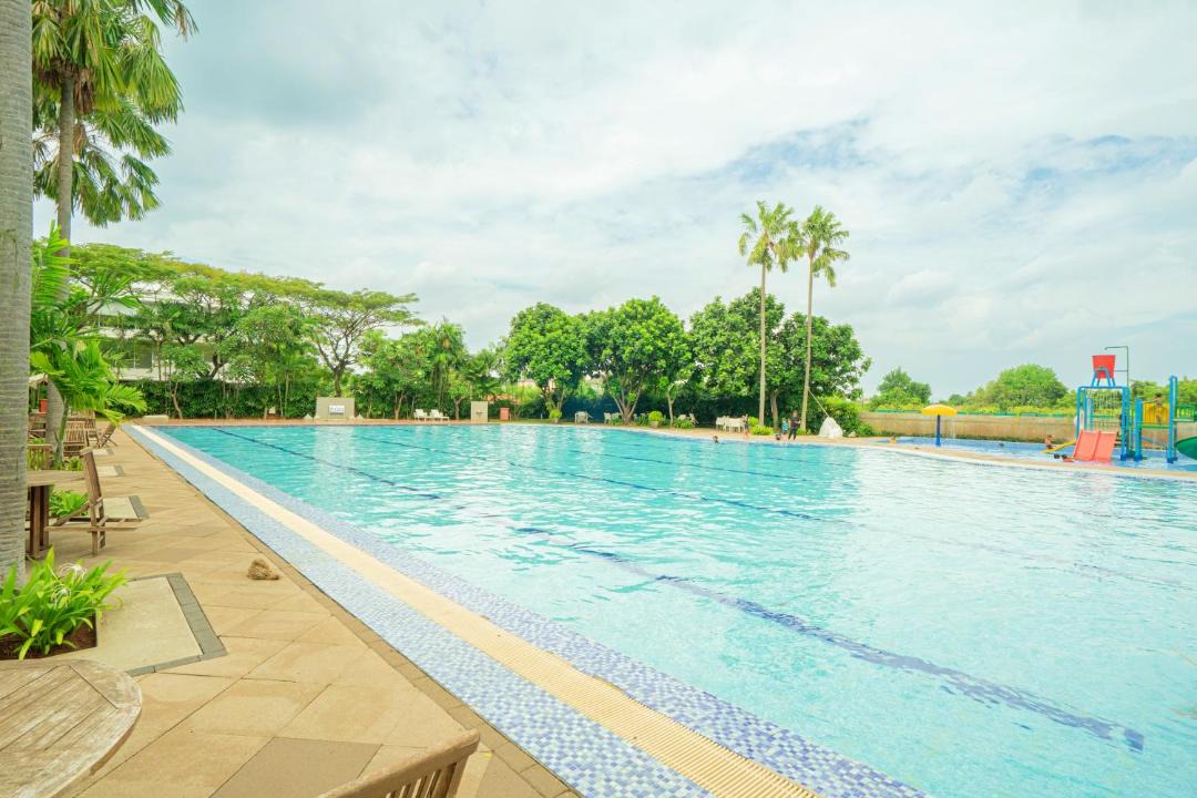 Photo of Others in Tangerang