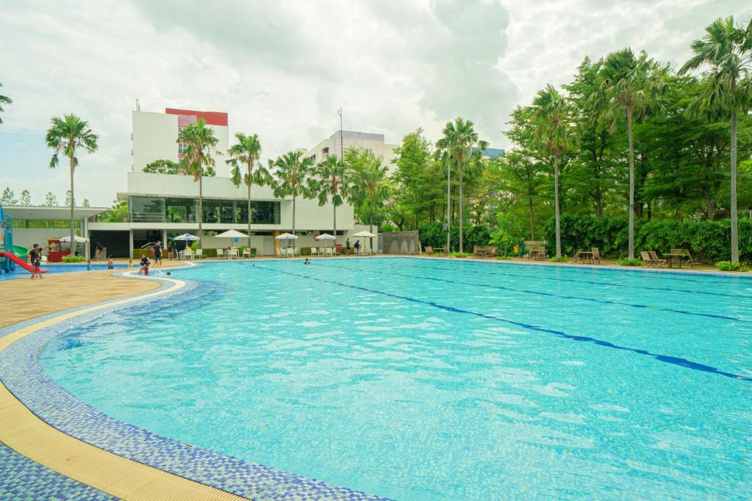 Photo of Others in Tangerang