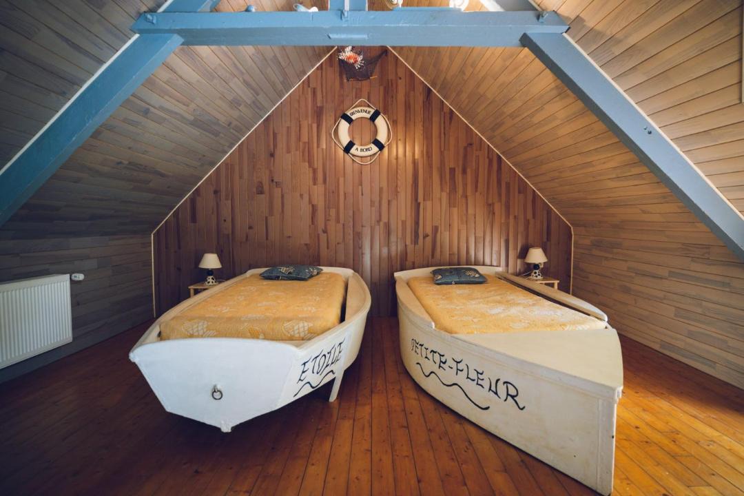 Photo of Others in La Celle-sous-Gouzon