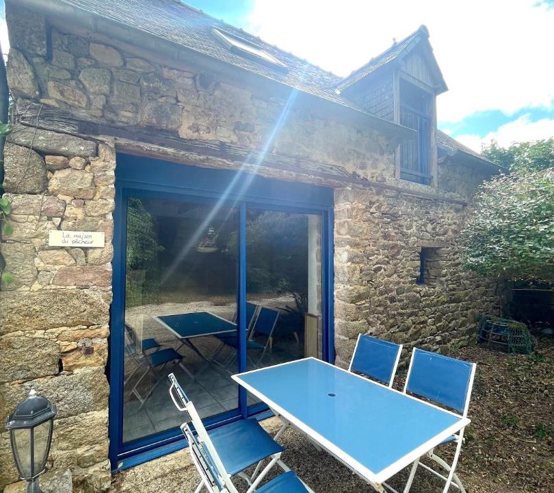 Photo of Others in La Celle-sous-Gouzon