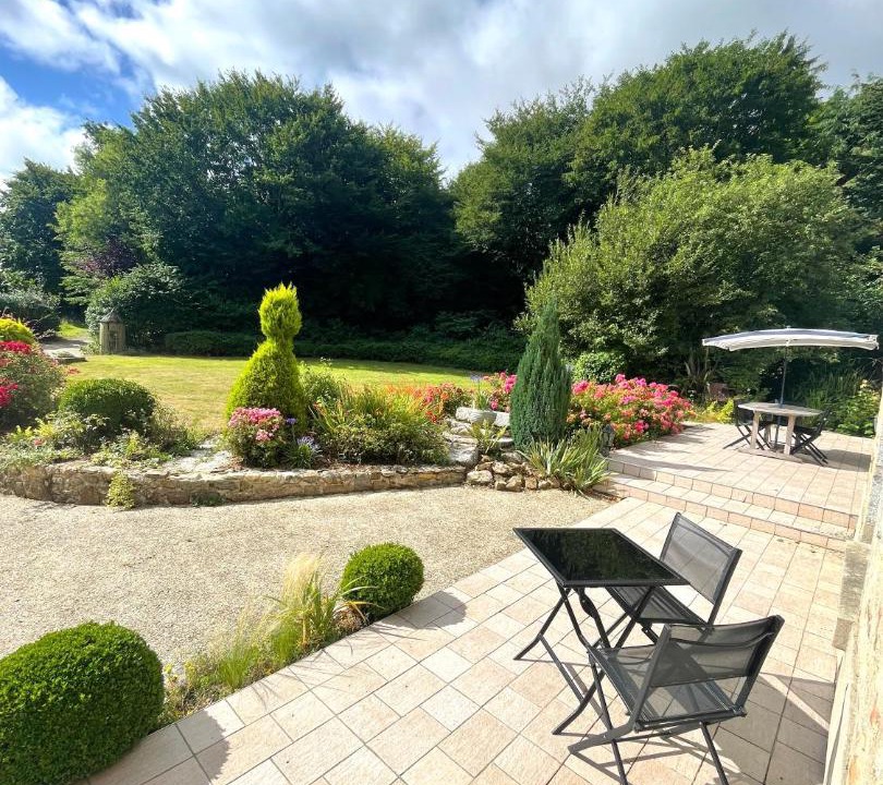 Photo of Others in La Celle-sous-Gouzon