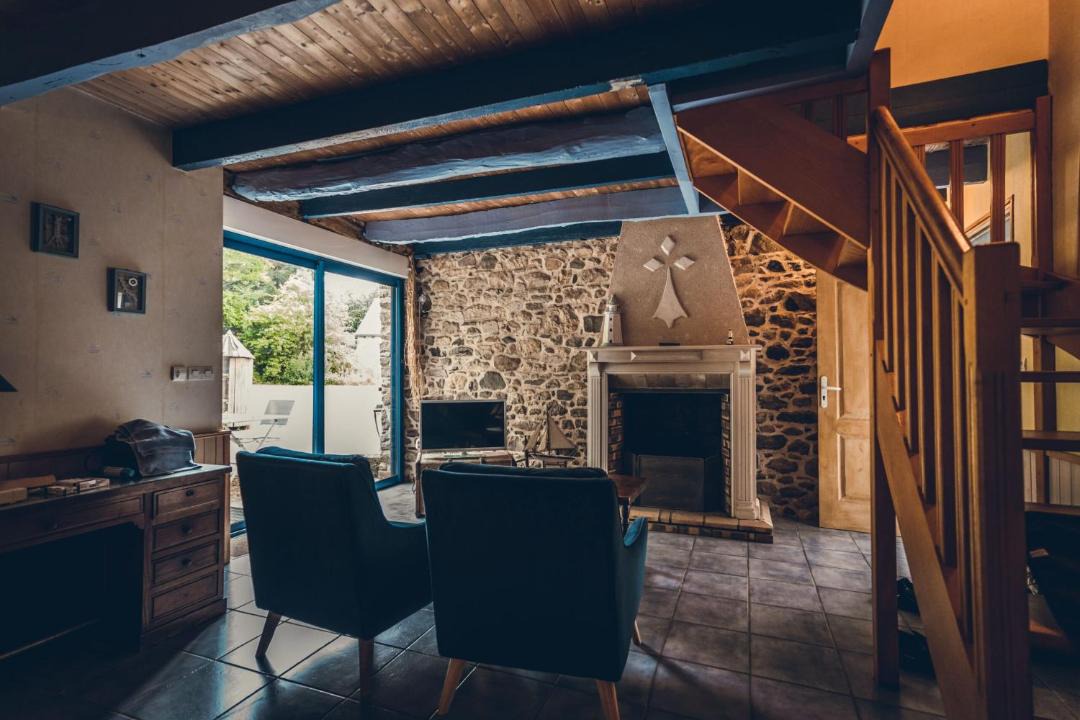 Photo of Others in La Celle-sous-Gouzon