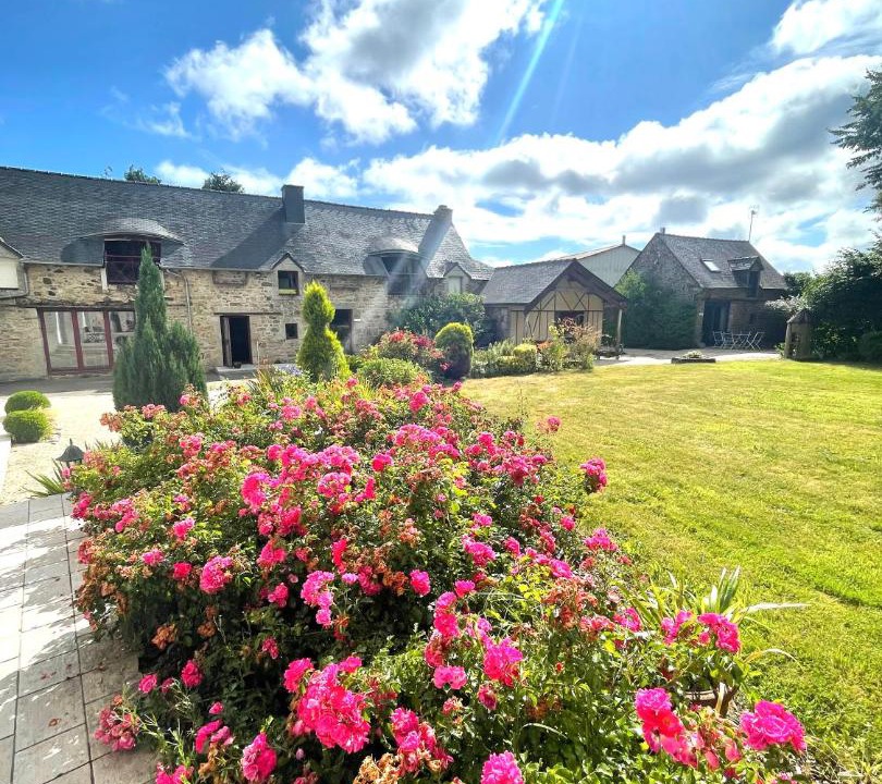 Photo of Others in La Celle-sous-Gouzon