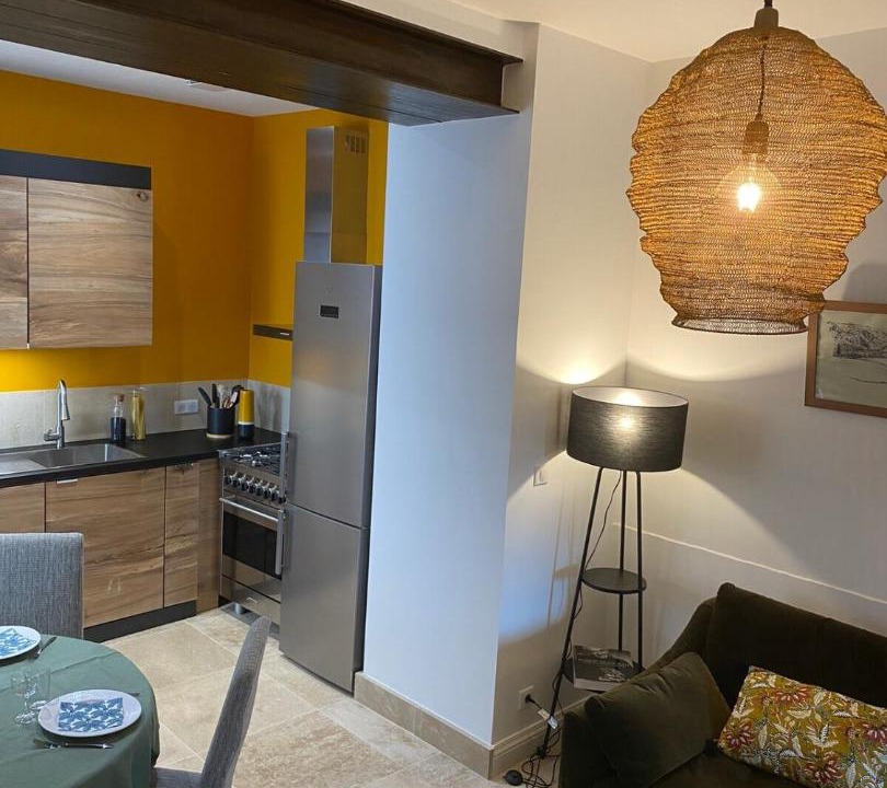 Photo of Others in Noyers-sur-Serein