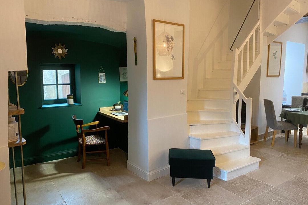 Photo of Others in Noyers-sur-Serein